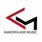 Kamophlage Music