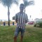 David Novoa