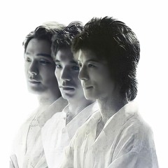 10th Street 2nd Avenue