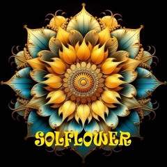 Solflower.Sounds