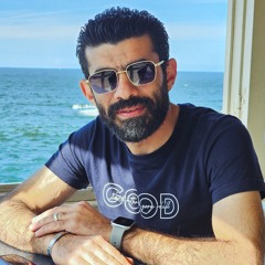 Ayman yousef