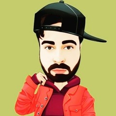 Ali_Trap