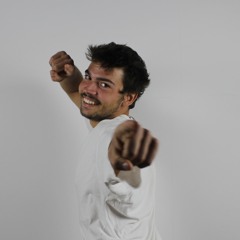 Shréddérick Deneke
