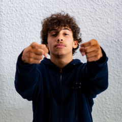 Mousti'k_