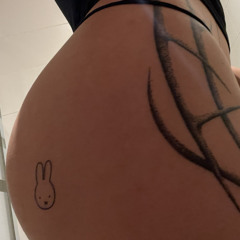 c44444rl1