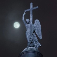 RYAB - Беги (Жуки 4)