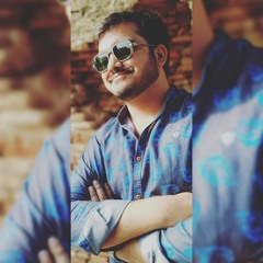 Farhan1357