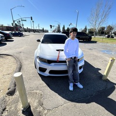 MoMoneyy