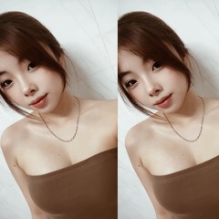 Huỳnh Thư