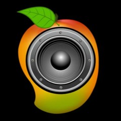 StoreFruit