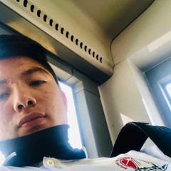 Sonam Norbu Wangchuk