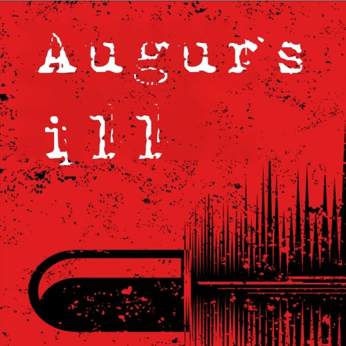 Augurs ill’s avatar