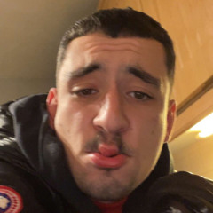 Bobbykav