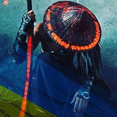 Веселі Дитячі Пісні Українською Мовою - А Рам Зам-Зам(MP3_160K).mp3