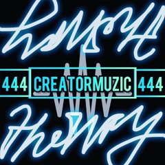 Creator Muzic