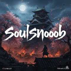 soulsnooob