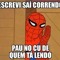 jack