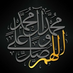 Derazi old