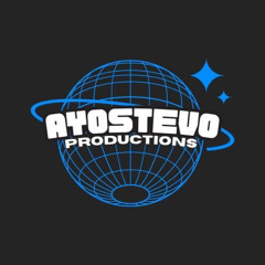 AyoStevO