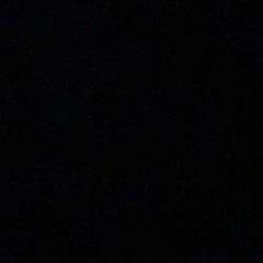 ronestt