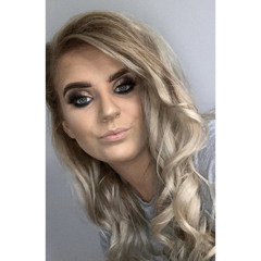 fayegibson