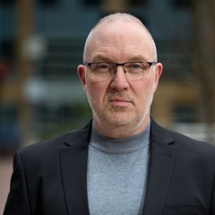 Chris Colombo