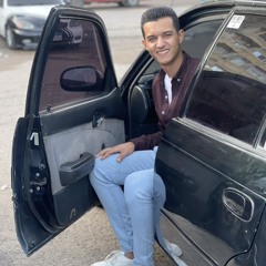 Mohamed Elshreef