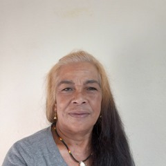 Rosenda Vicente