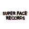 SUPER FACE