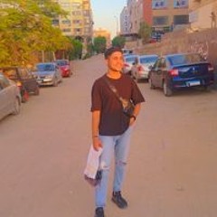 اغانى اجنبى