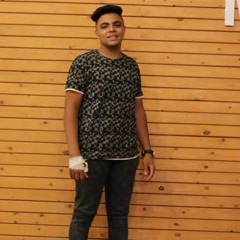 mohamedreda