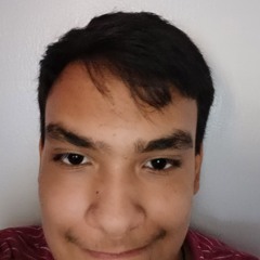alan