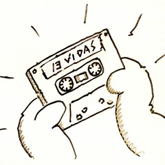 T r e c e V i d a s   - I m p o s i b l e  (acustica).-