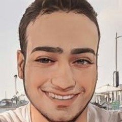 Youssef Sedhoum