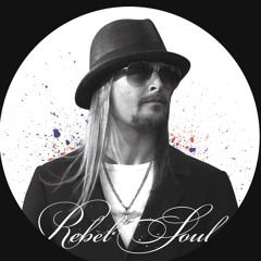 Kid Rock