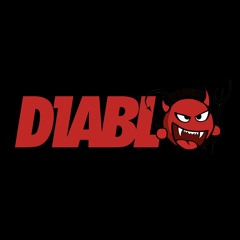 PROD808DIABLO