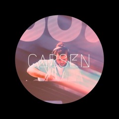 CARSEN