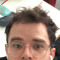 thilo