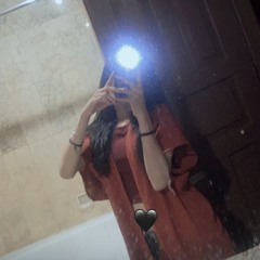 Missyuyun❤️‍🔥