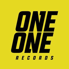 Rap ONE ONE Records |PRprodaction|
