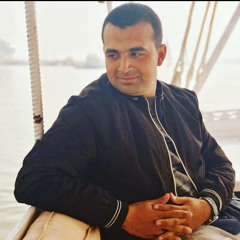 Amr Ahmed Mohamed