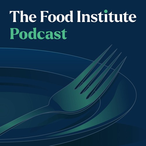 The Food Institute Podcast’s avatar