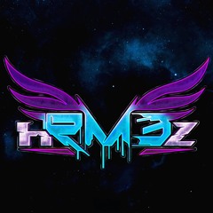 hRM3z