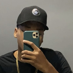 otze da fazendinha 👨🏿‍🌾