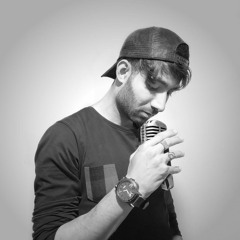 Hargez