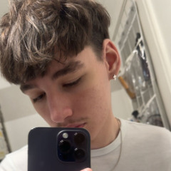 daxhtyy