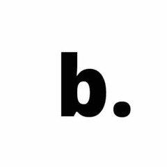 bumpupmypost