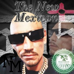 TNM The New Mexican(official acct)