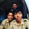 Dika Kf