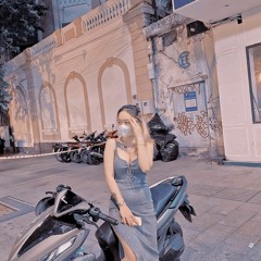 Vietmixtape - Ly mix